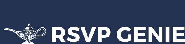 RSVP Genie